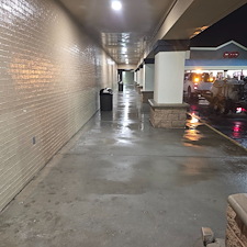 Pressure-Washing-Job-Project-Completed-Crestview-Florida 3